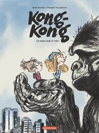 Image de Kong-kong
