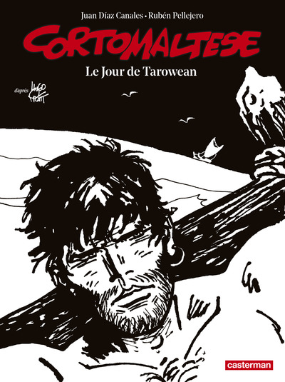 Picture of Le Jour de Tarowean