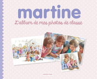 Image de L'album de mes photos de classe