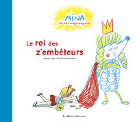 Image de thomas houseago version francaise