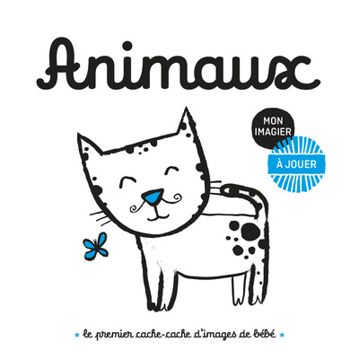 Picture of Animaux