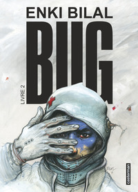 Image de Bug