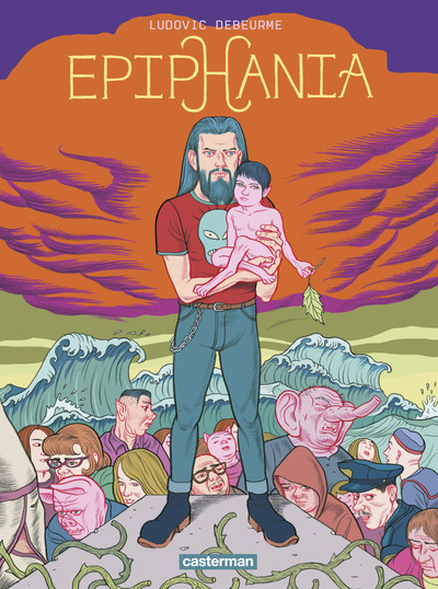 Image de Epiphania