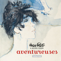 Picture of Aventureuses