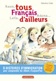 Image de Tous français d'ailleurs