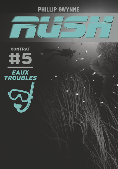 Picture of Rush