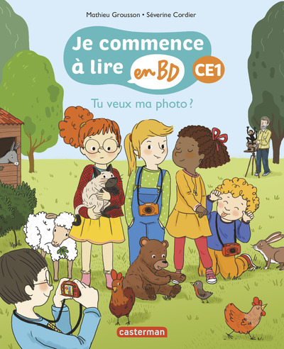 Image de Tu veux ma photo ?