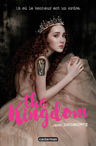 Image de The kingdom