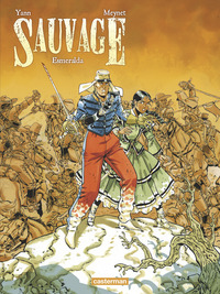 Image de Sauvage