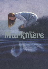 Image de Murkmere
