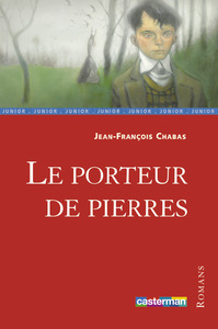 Image de Le porteur de pierres