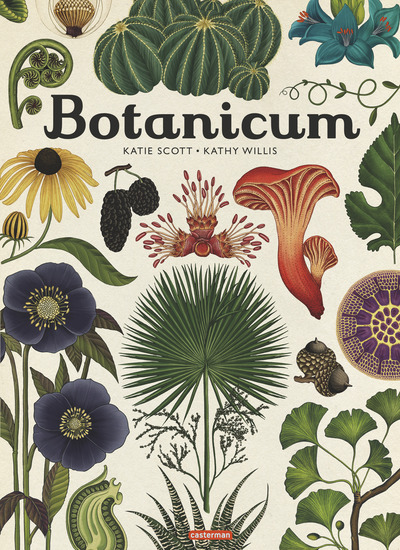 Picture of Botanicum