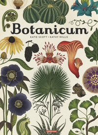 Picture of Botanicum