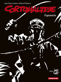 Picture of Équatoria