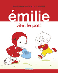 Image de Vite, le pot !