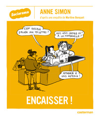 Picture of Encaisser !