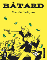 Image de Bâtard