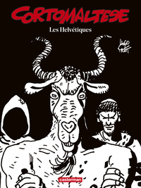 Picture of Les Helvétiques