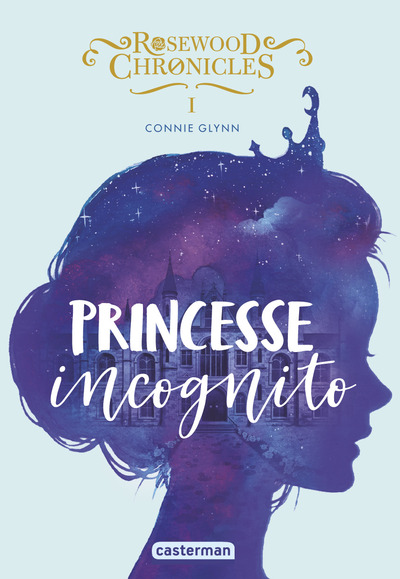 Image de Rosewood Chronicles