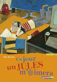 Image de Un Jour, un jules m'aimera