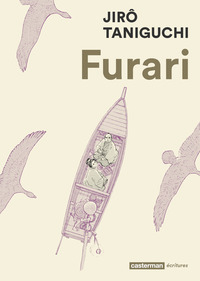 Image de Furari