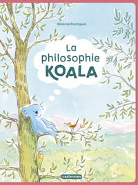 Image de La philosophie koala