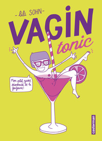 Image de Vagin Tonic