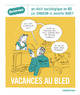 Image de Vacances au bled