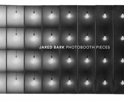 Image de Jared Bark Photobooth Pieces /anglais