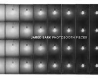 Image de Jared Bark Photobooth Pieces /anglais