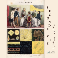 Picture of Seconde vie