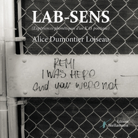 Picture of Lab-sens