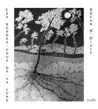 Picture of Les rendez-vous de la Lune