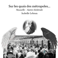 Image de Sur les quais des métropoles