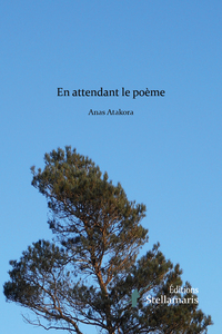 Picture of En attendant le poème