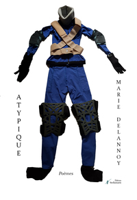 Image de Atypique