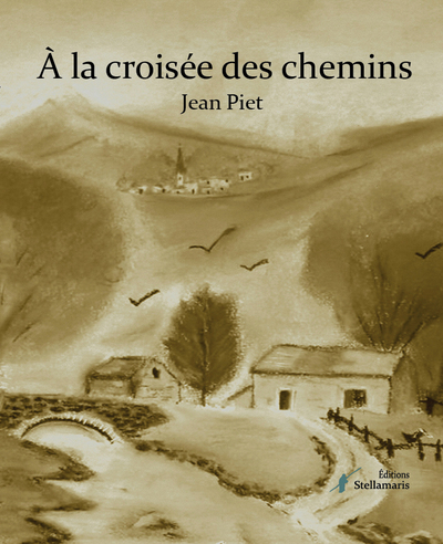 Picture of À la croisée des chemins