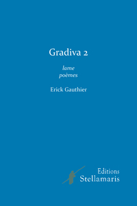 Picture of Gradiva 2