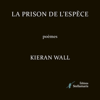 Picture of La prison de l'espèce