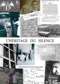 Image de L'héritage du silence