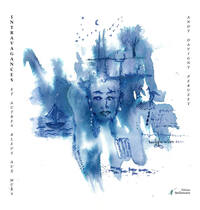Picture of Intravagances et autres bleus aux murs