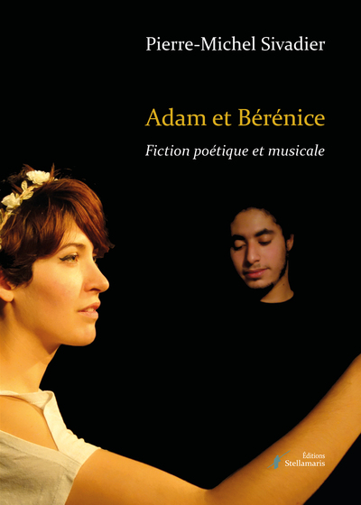 Image de Adam et Bérénice