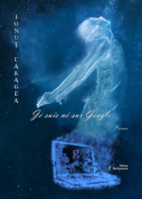 Picture of Je suis né sur Google
