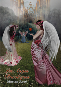 Picture of Les Anges Bucoliques