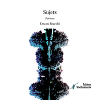 Picture of Sujets