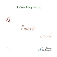 Picture of Et l'attente attend