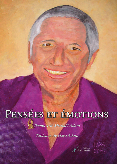 Picture of Pensées et émotions