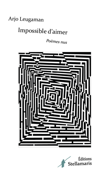 Picture of Impossible d'aimer