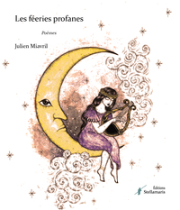 Picture of Les féeries profanes
