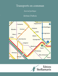Picture of Transports en commun